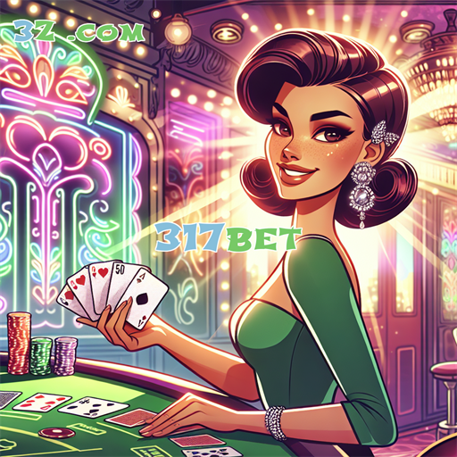 Baixar novos recursos no 317 bet: jogue mais e melhor