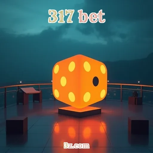 317 bet: Os Melhores Bônus Para Potencializar Sua Diversão nos Jogos
