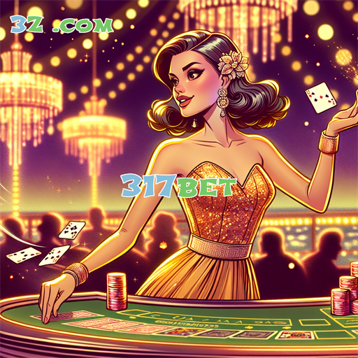 Com uma vasta gama de jogos e uma plataforma acessível, 317 bet se destaca como o lugar ideal para quem deseja aproveitar o melhor do mundo dos cassinos online. Baixe o app e comece a ganhar bônus incríveis!