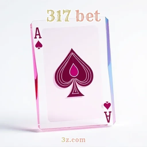 317 bet: Recursos Incríveis que Você Não Pode Perder!