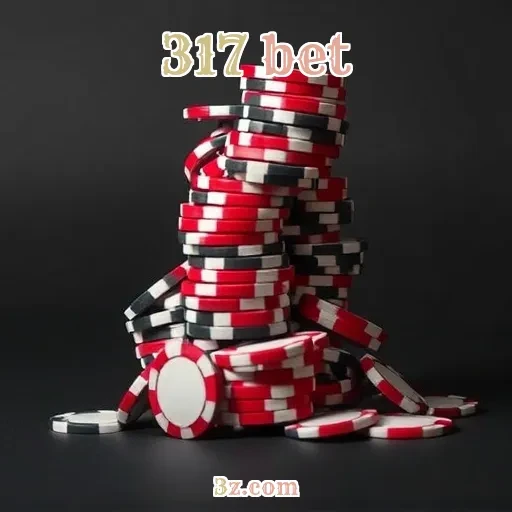 317 bet: Descubra os Segredos do Login que Impulsionam Jogadores!