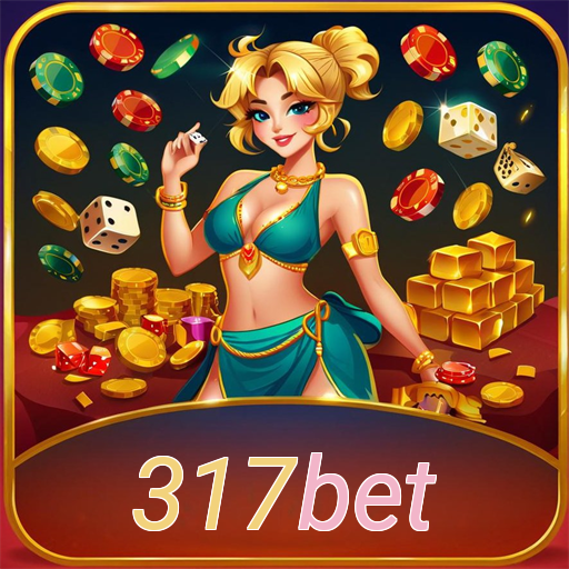317 bet